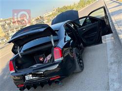 کرایسلەر 300